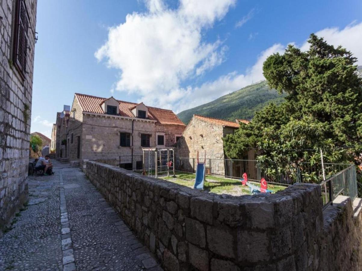 Dubrovnik Dream Guest House Exterior foto